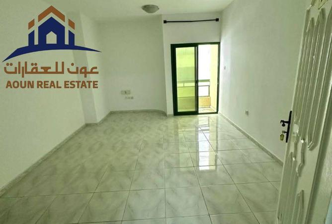 97379261 - Property Image 2