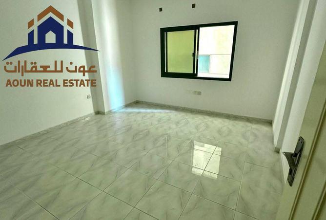 97379261 - Property Image 3