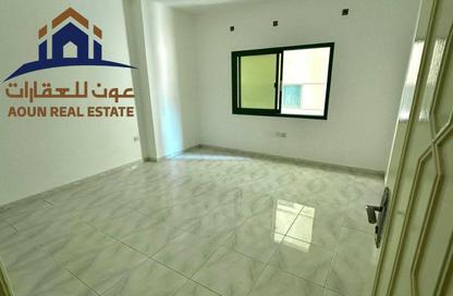 Apartment - 1 Bedroom - 1 Bathroom for rent in Al Khan Corniche - Al Khan - Sharjah