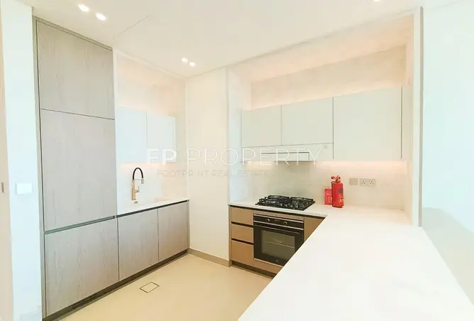 145523187 - Property Image 3