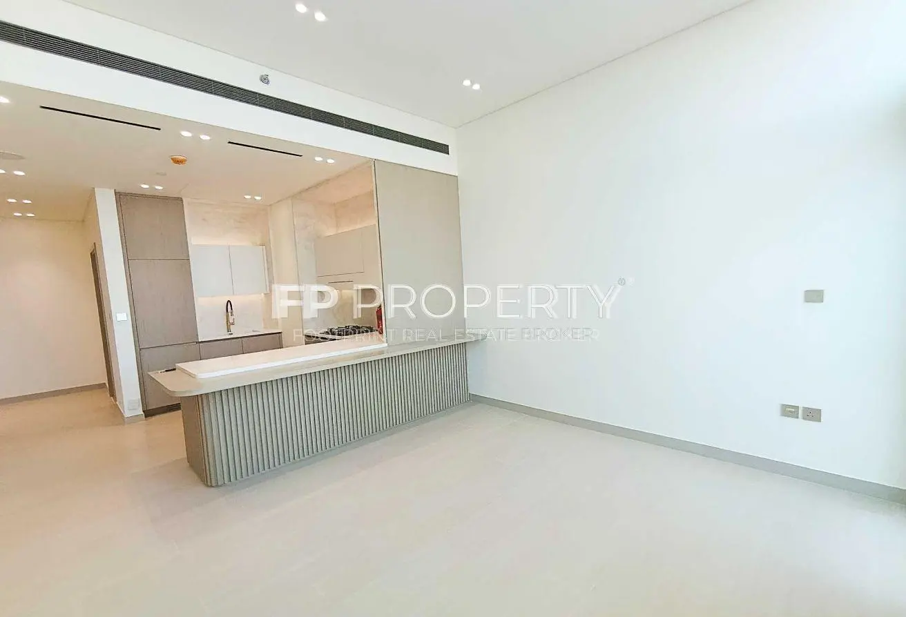 145523187 - Property Main Image