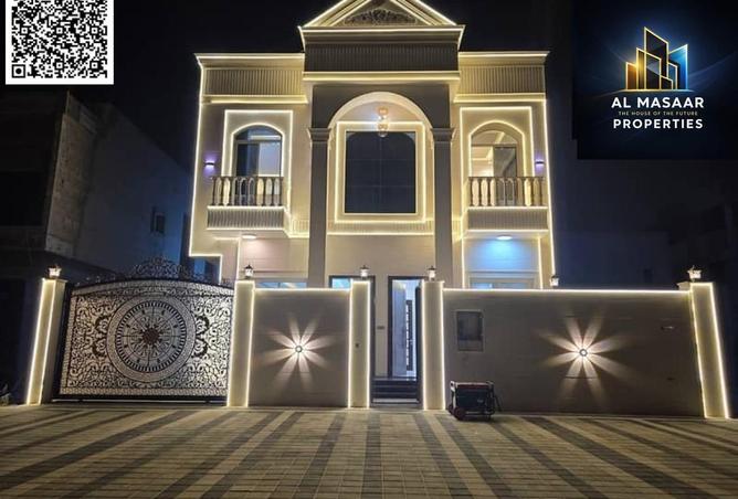 73111240 - صورة العقار 2