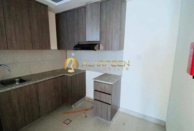 93135510 - صورة العقار 3