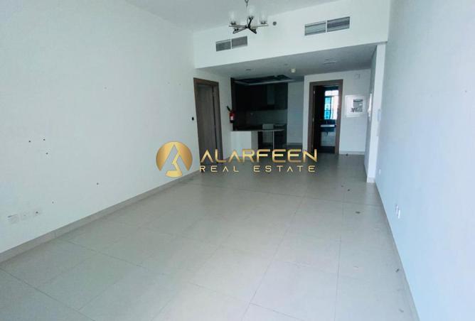 93135510 - صورة العقار 2