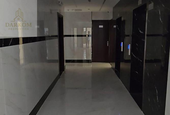 54566099 - صورة العقار 3