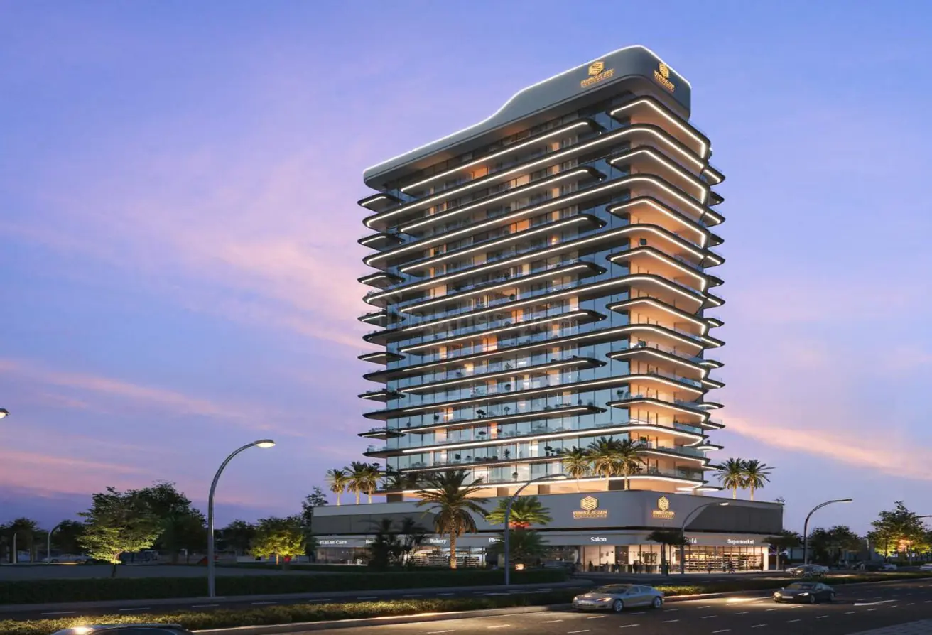 162802775 - Property Main Image