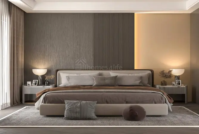 162802775 - Property Image 3