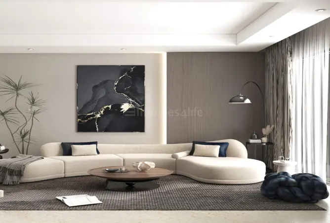 162802775 - Property Image 2