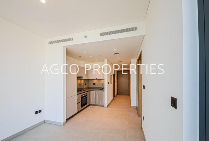 56529304 - صورة العقار 2