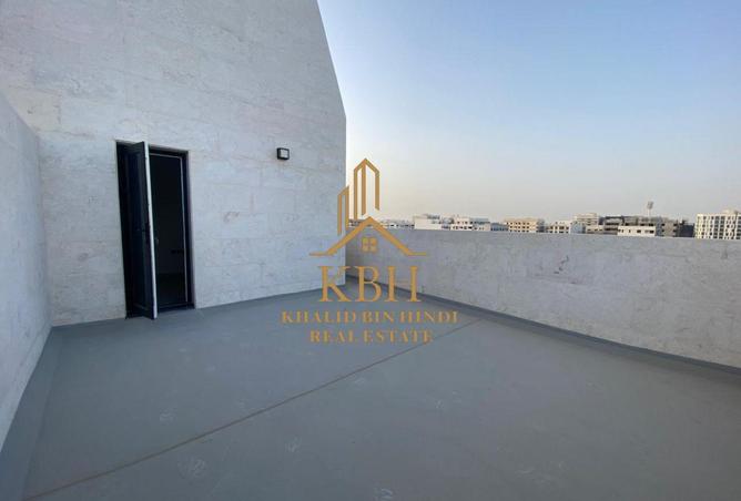 93142139 - الصورة الرئيسية للعقار