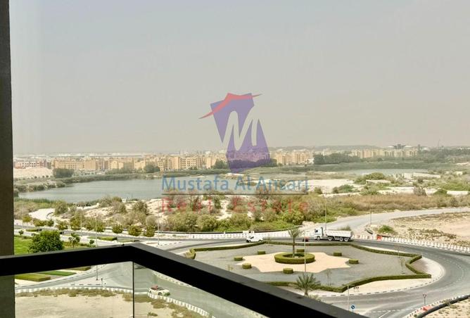 126108325 - Property Main Image
