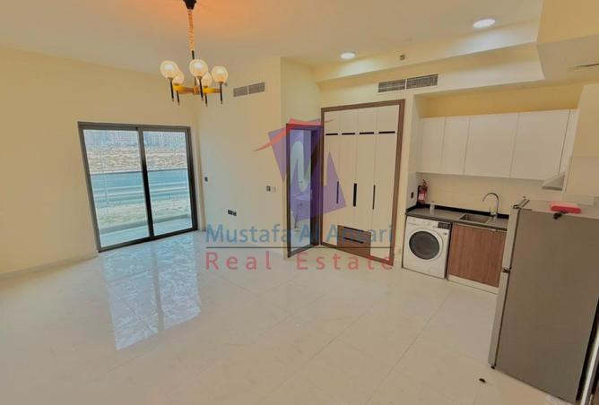 126108325 - Property Image 2