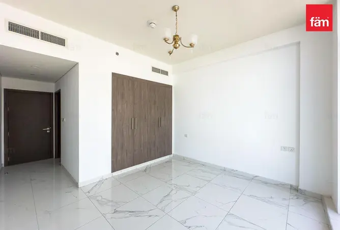 105951073 - Property Image 3