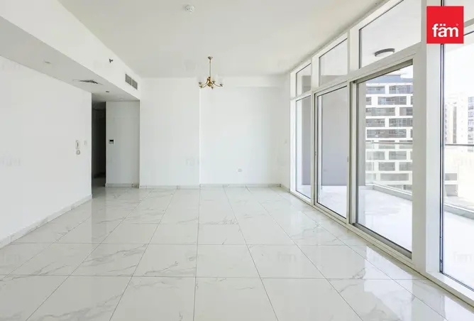 105951073 - Property Image 2