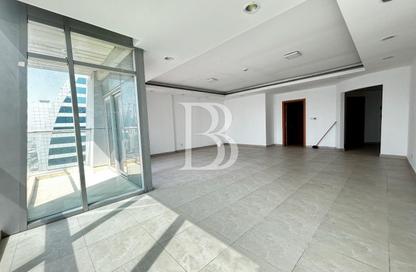 Apartment - 5 Bedrooms - 4 Bathrooms for sale in Global Lake View - JLT Cluster E - Jumeirah Lake Towers - Dubai