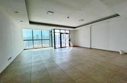 Apartment - 5 Bedrooms - 4 Bathrooms for sale in Global Lake View - JLT Cluster E - Jumeirah Lake Towers - Dubai