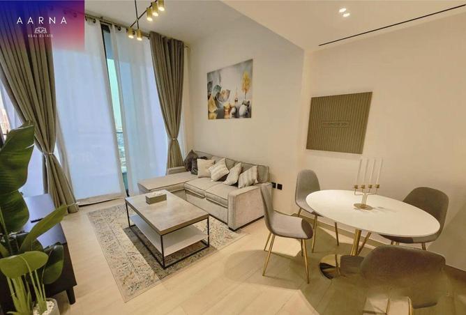 76965290 - Property Main Image