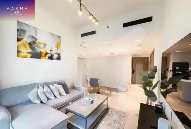 76965290 - Property Image 3