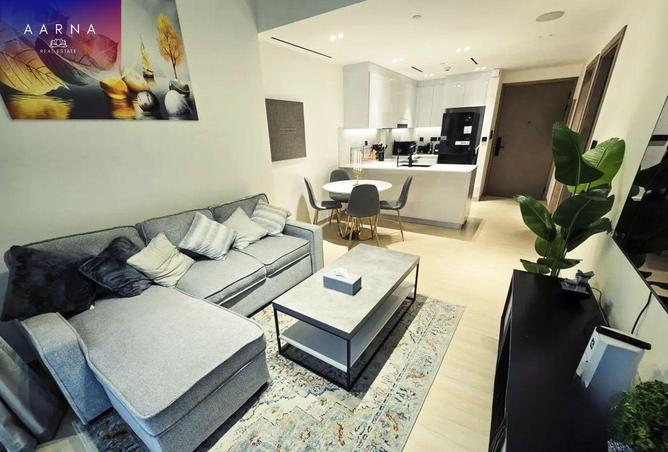 76965290 - Property Image 2