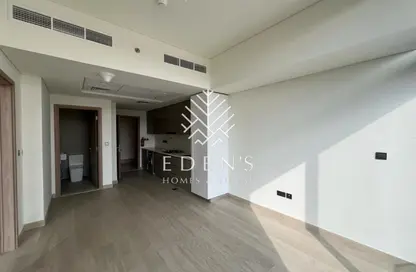 Apartment - 1 Bedroom - 2 Bathrooms for rent in AZIZI Riviera 32 - AZIZI Riviera - Meydan One - Meydan - Dubai Apartment - 1 Bedroom - 2 Bathrooms for rent in AZIZI Riviera 32 - AZIZI Riviera - Meydan One - Meydan - Dubai