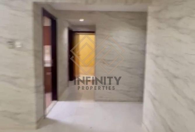 16158639 - Property Main Image