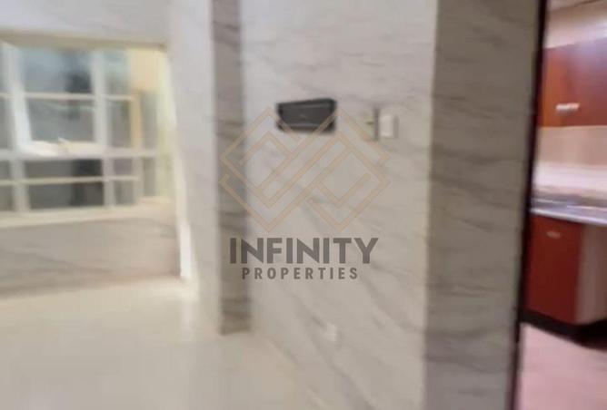 16158639 - Property Image 3