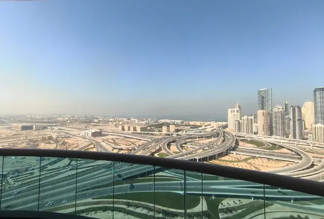 123840927 - صورة العقار 2