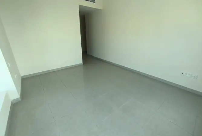 123840927 - صورة العقار 3