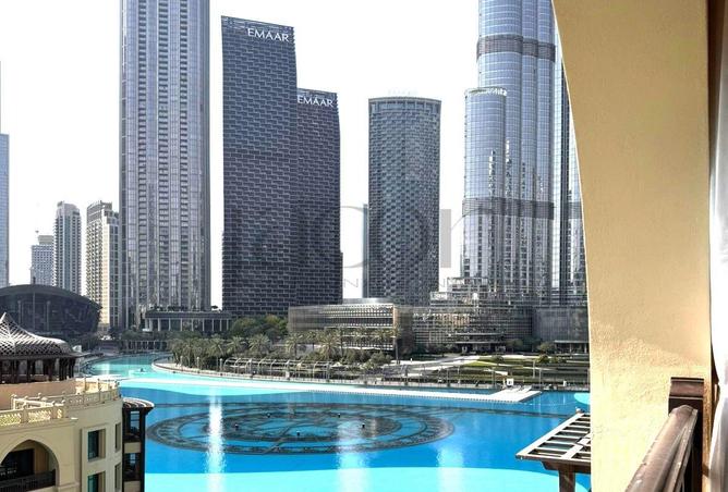 60153082 - Property Main Image