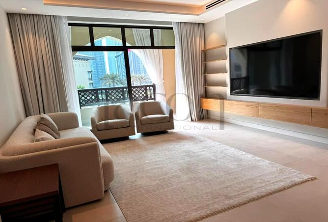 60153082 - Property Image 3