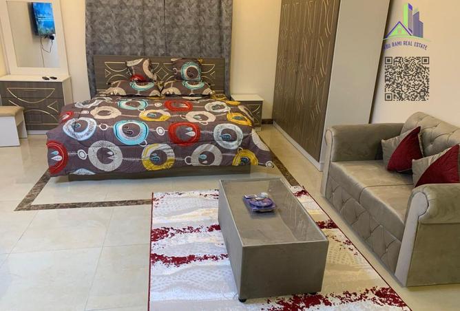 62071032 - Property Main Image