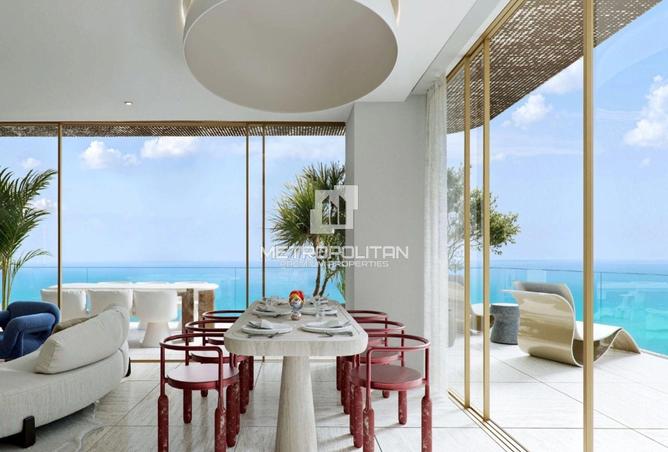 80254474 - صورة العقار 2