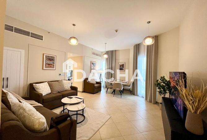 74623989 - صورة العقار 2