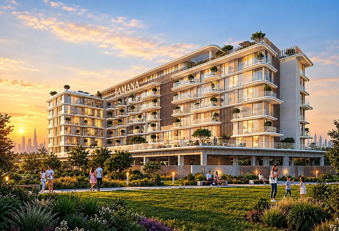 164604390 - Property Main Image