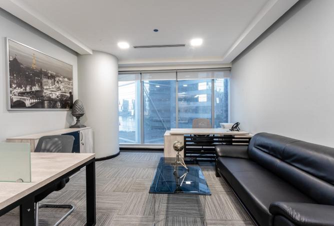 15992988 - صورة العقار 2