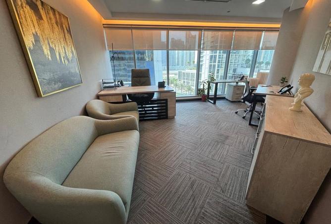 15992988 - صورة العقار 3