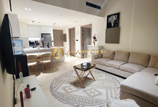 116812786 - Property Image 2
