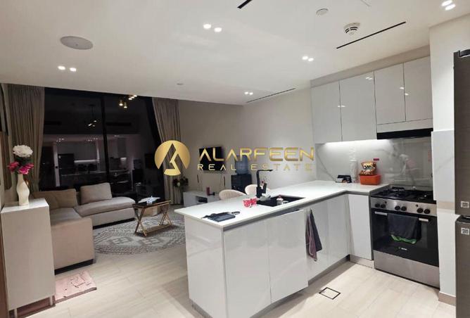 116812786 - Property Image 3