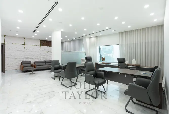 145519532 - Property Image 3