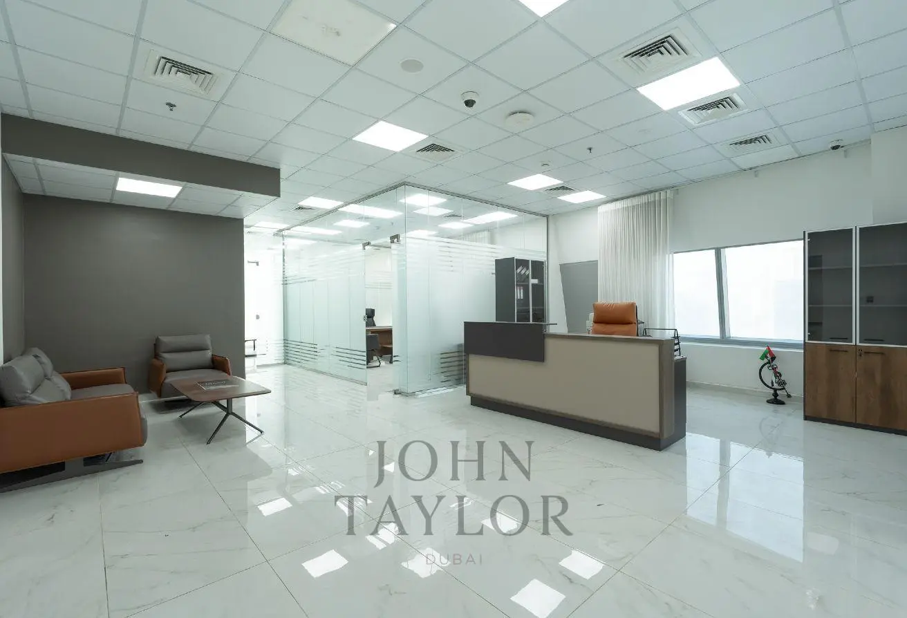 145519532 - Property Main Image