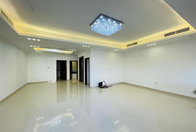 57359265 - صورة العقار 3