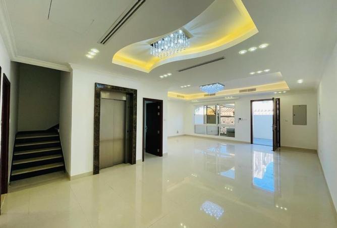 57359265 - صورة العقار 2