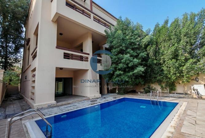 56555280 - الصورة الرئيسية للعقار