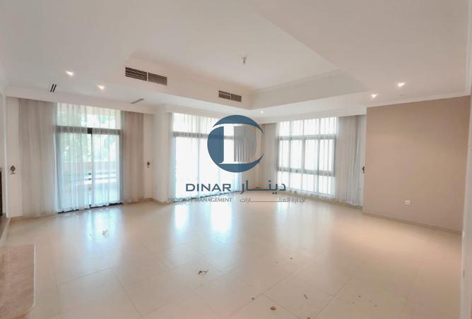 56555280 - صورة العقار 3