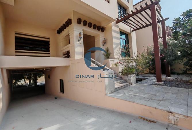 56555280 - صورة العقار 2