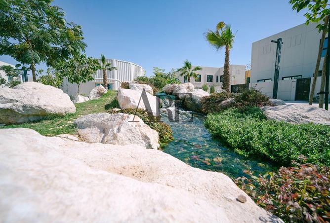 136536420 - الصورة الرئيسية للعقار