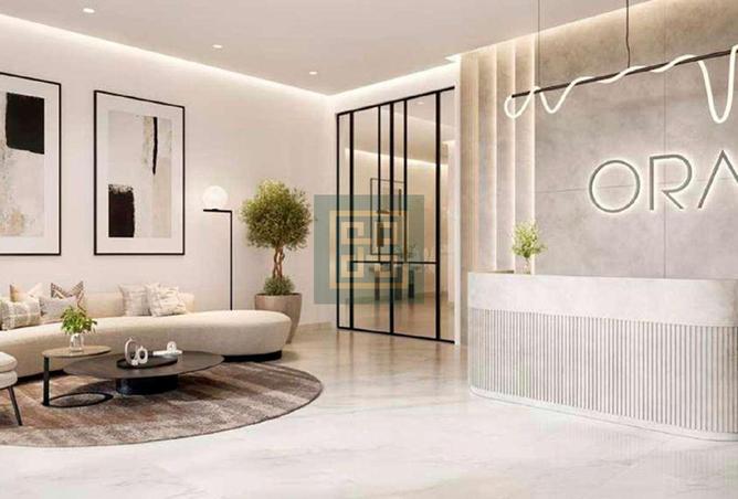 129278969 - Property Image 3