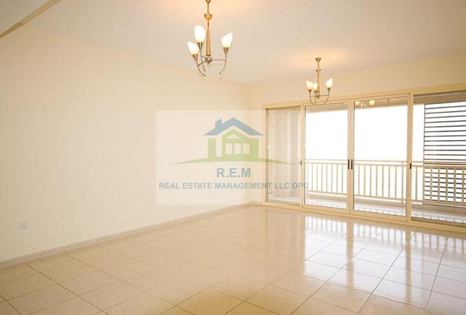 92267785 - Property Image 2