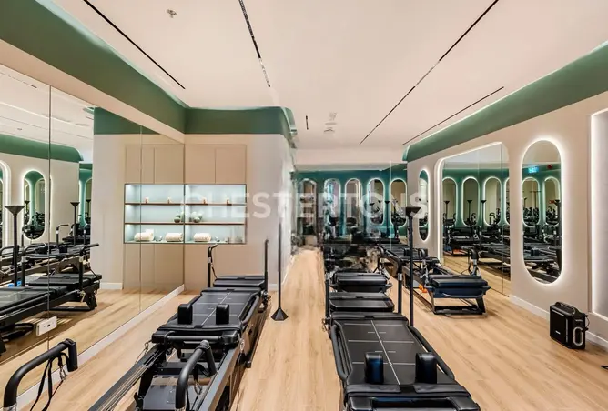 145505761 - Property Image 3
