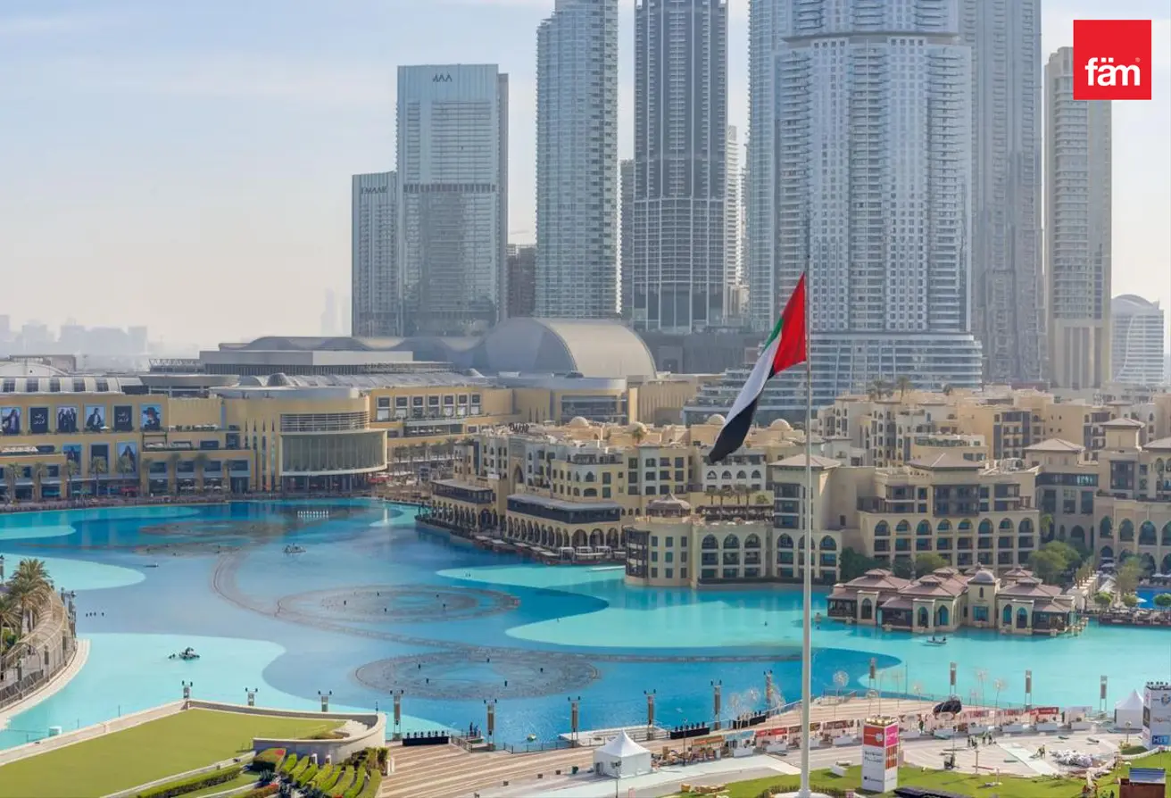 153289812 - الصورة الرئيسية للعقار